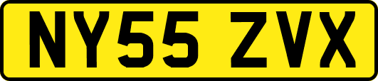 NY55ZVX