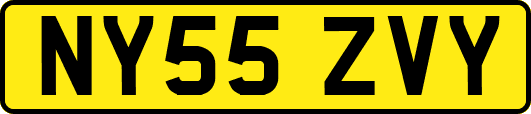 NY55ZVY