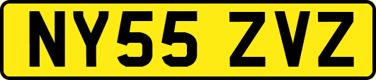 NY55ZVZ