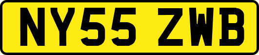 NY55ZWB