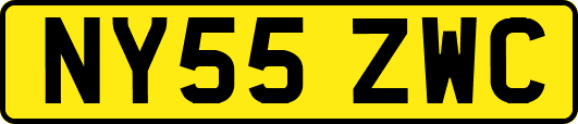 NY55ZWC