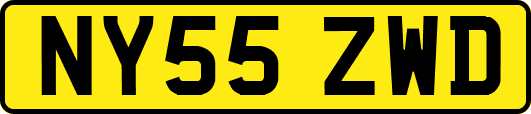 NY55ZWD
