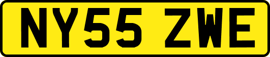 NY55ZWE