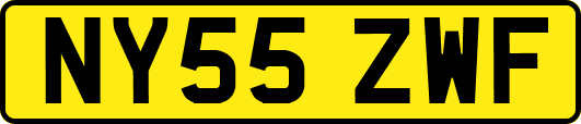 NY55ZWF