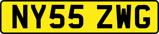 NY55ZWG