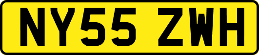NY55ZWH