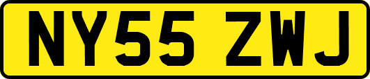 NY55ZWJ