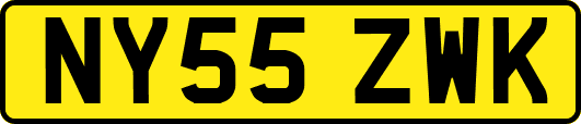 NY55ZWK