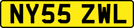NY55ZWL