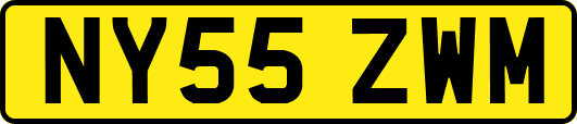 NY55ZWM