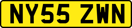 NY55ZWN