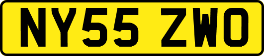 NY55ZWO