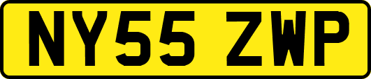 NY55ZWP