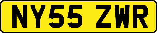 NY55ZWR