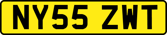 NY55ZWT