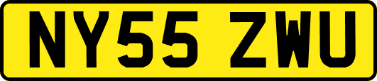 NY55ZWU