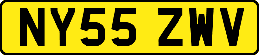 NY55ZWV