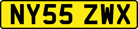NY55ZWX