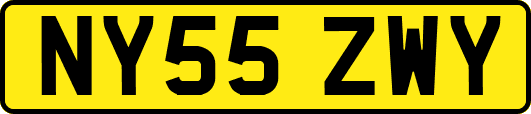 NY55ZWY