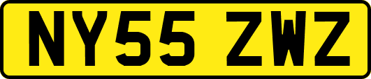 NY55ZWZ