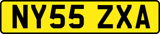 NY55ZXA