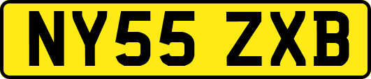 NY55ZXB