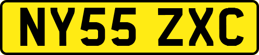 NY55ZXC