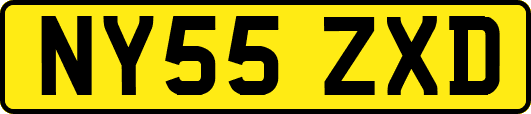 NY55ZXD