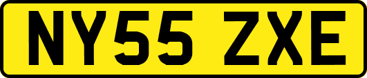 NY55ZXE