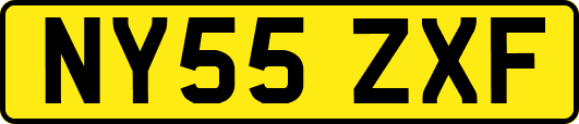 NY55ZXF