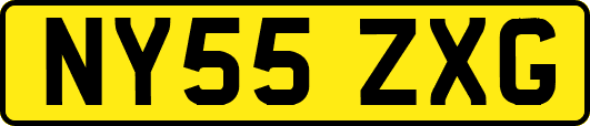 NY55ZXG