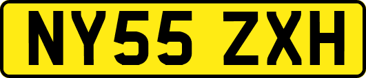NY55ZXH