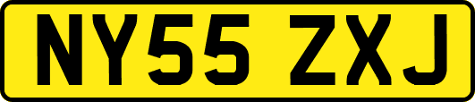 NY55ZXJ