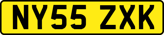 NY55ZXK