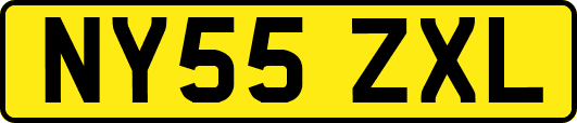 NY55ZXL