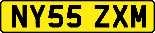 NY55ZXM
