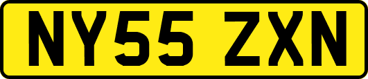 NY55ZXN