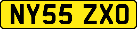 NY55ZXO