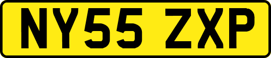 NY55ZXP
