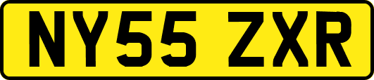 NY55ZXR
