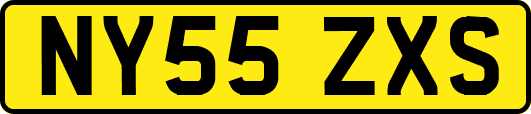 NY55ZXS