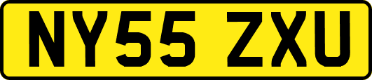 NY55ZXU