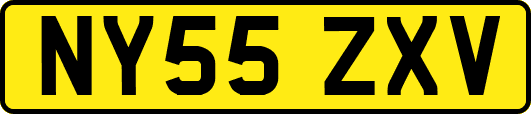 NY55ZXV