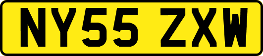 NY55ZXW