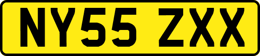 NY55ZXX