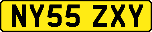 NY55ZXY