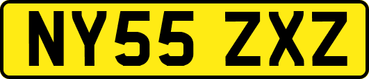 NY55ZXZ
