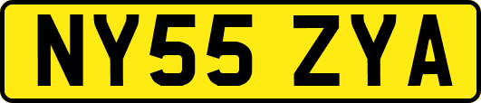 NY55ZYA