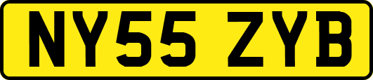 NY55ZYB