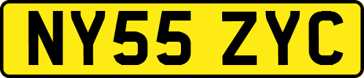 NY55ZYC